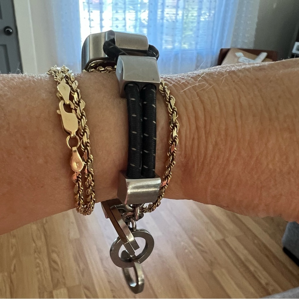 Diesel watch - Picture 5 of 6
